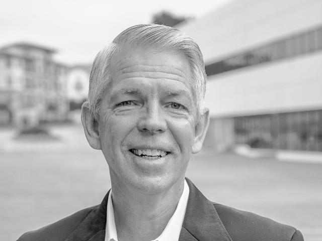 The WallBuilders Show with David Barton