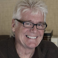 Sound Truth with Malcolm Wild