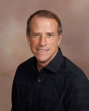 Study the Word with Thom Keller