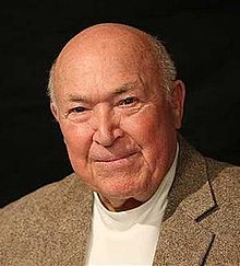 The Word for Today with Chuck Smith
